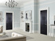 Black-Amsterdam-LifeStyle.jpg.jpeg Black-Amsterdam-LifeStyle.jpg.jpeg
